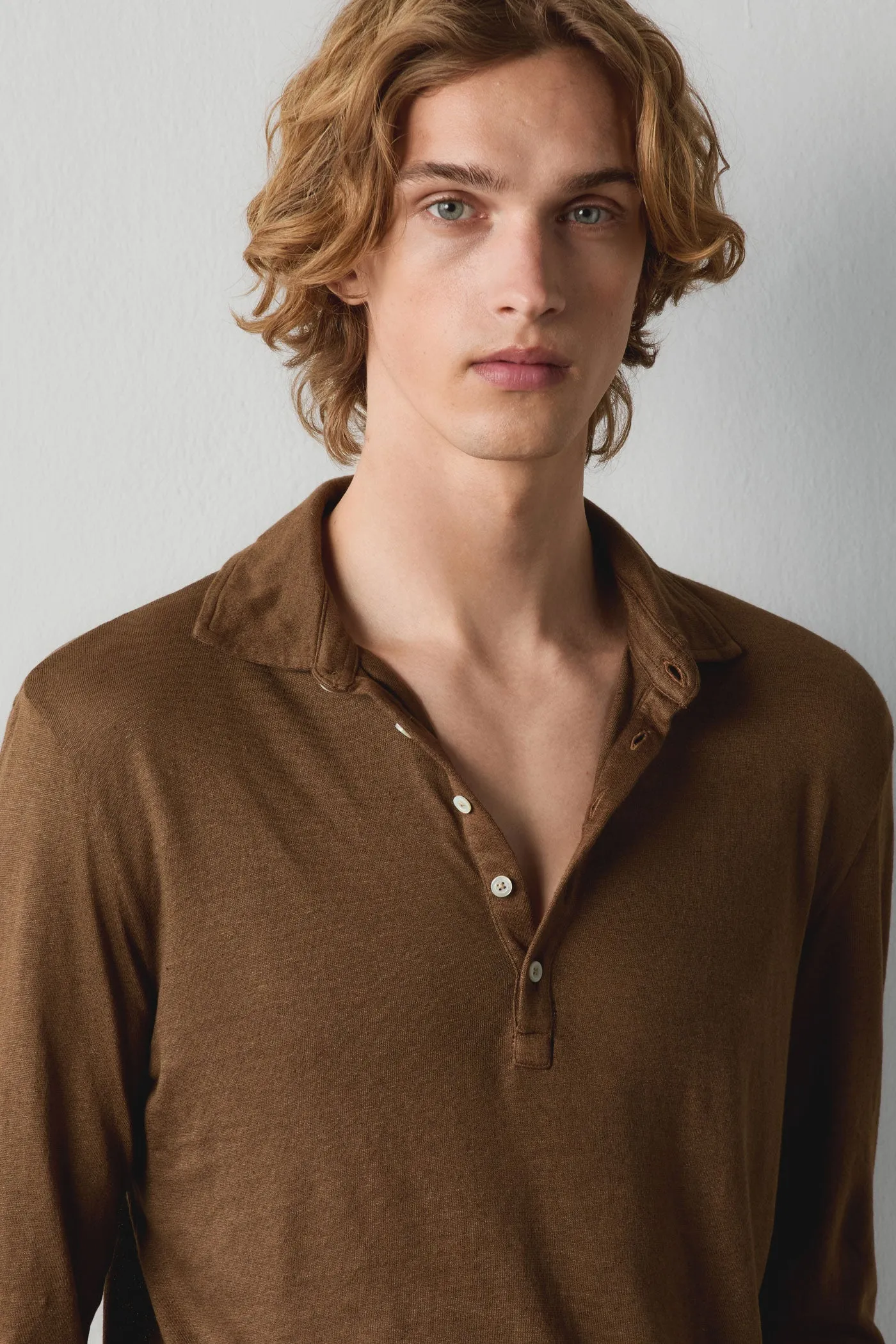 RAYA sold by Massimo Alba product image thumbnail 3