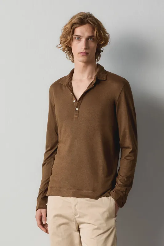 RAYA sold by Massimo Alba