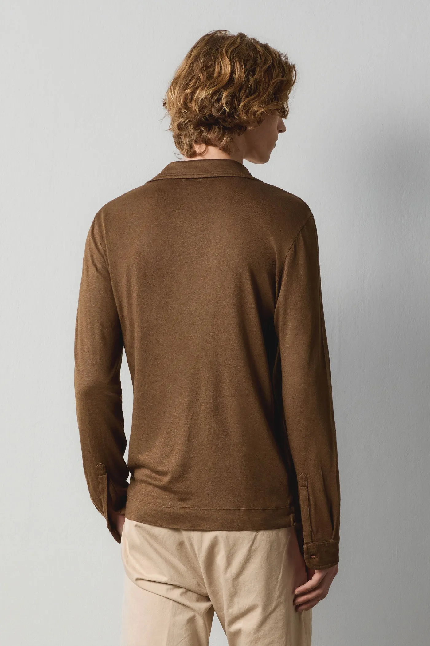 RAYA sold by Massimo Alba product image thumbnail 2