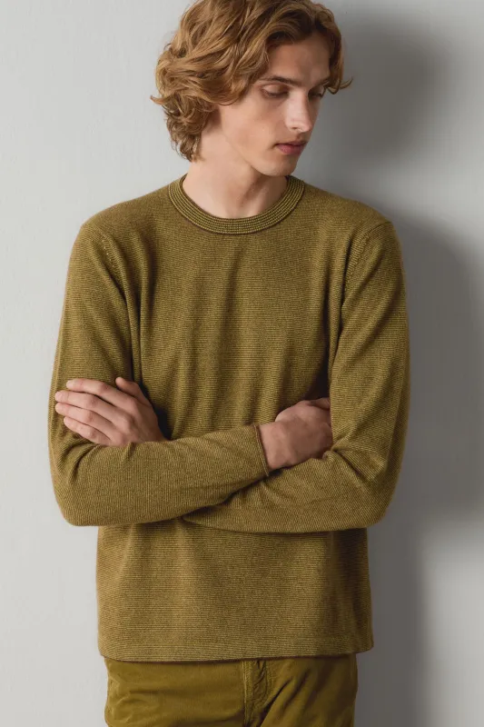 TSHIRT2 sold by Massimo Alba