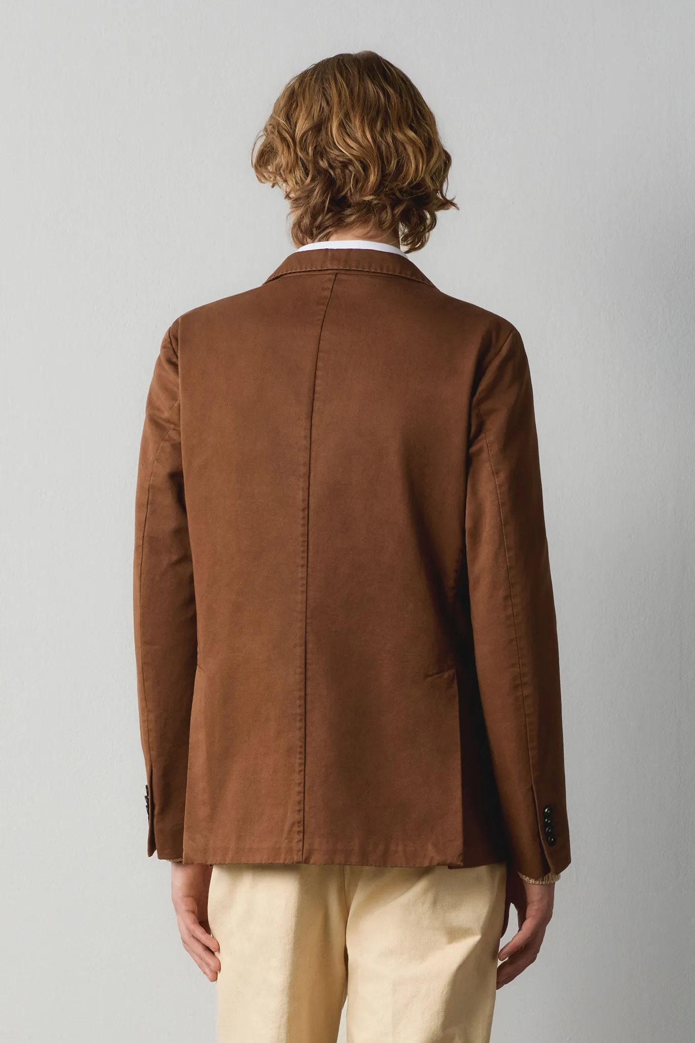 CATCH2 sold by Massimo Alba product image thumbnail 3