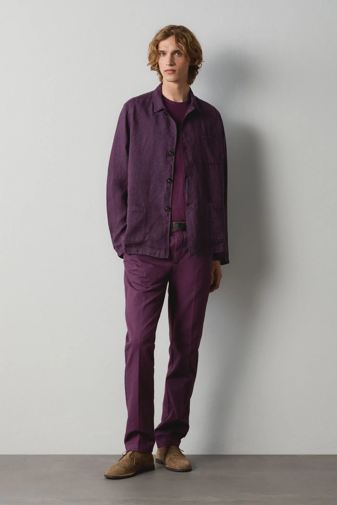 FLORIDA sold by Massimo Alba product image thumbnail 4