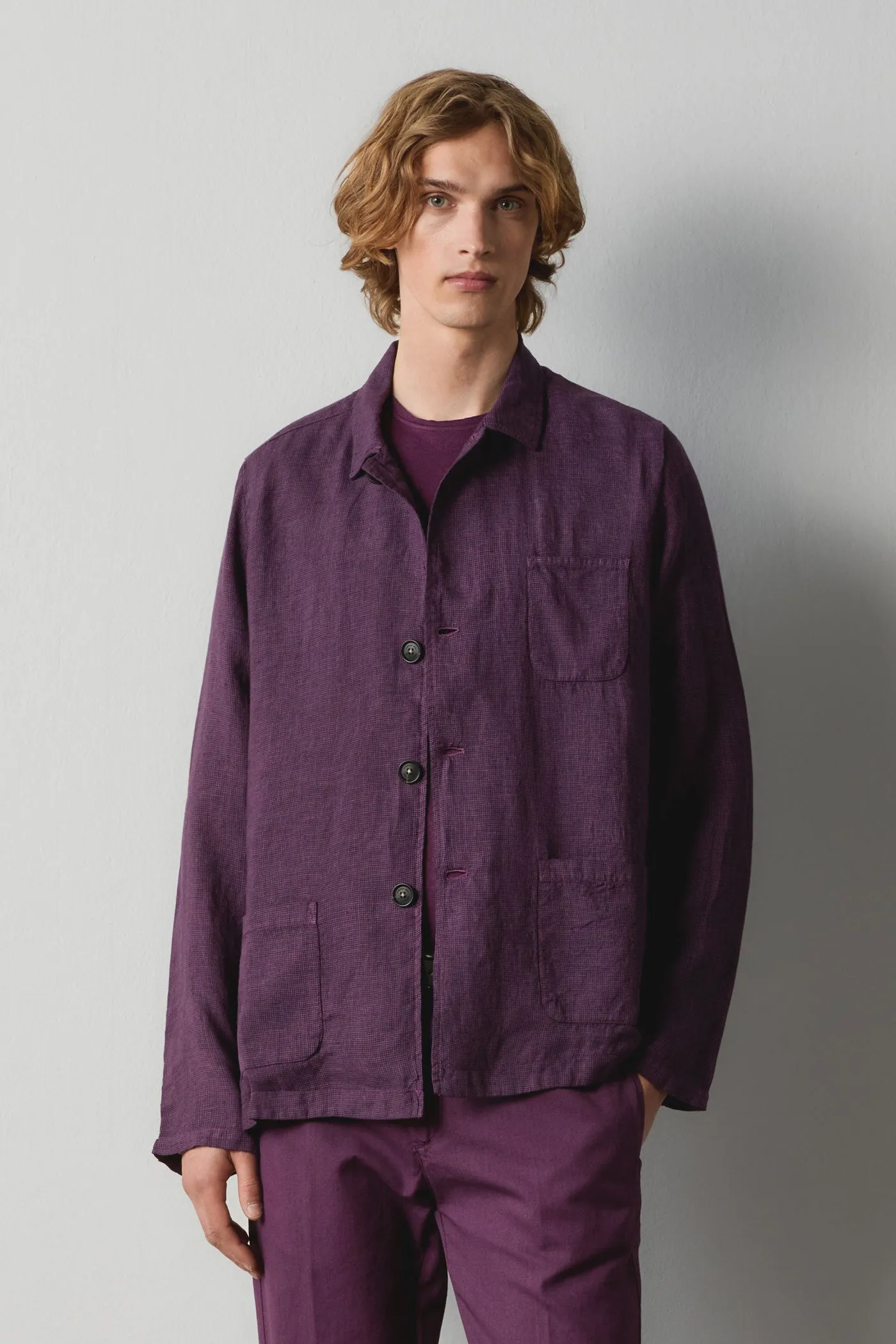 FLORIDA sold by Massimo Alba product image thumbnail 2