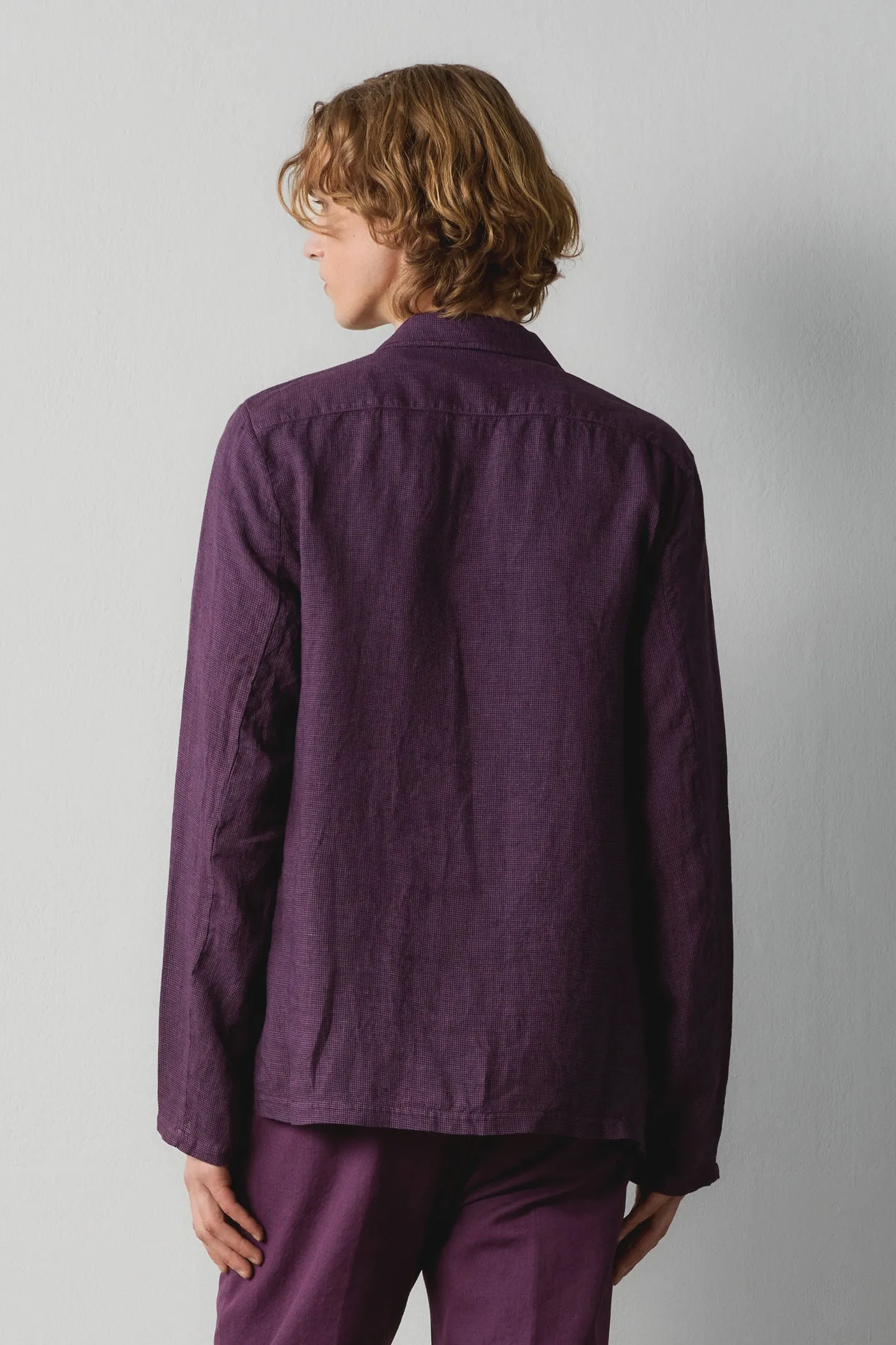 FLORIDA sold by Massimo Alba product image thumbnail 3