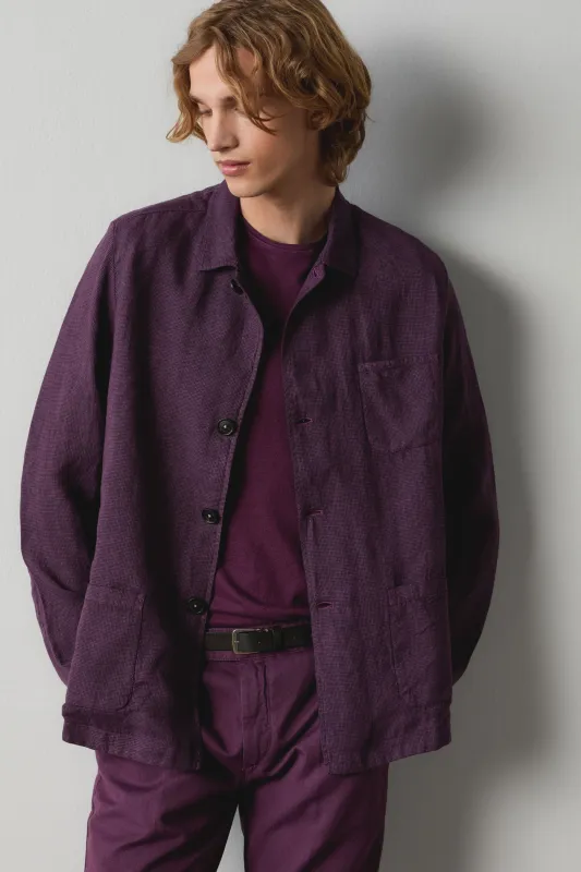 FLORIDA made by Massimo Alba