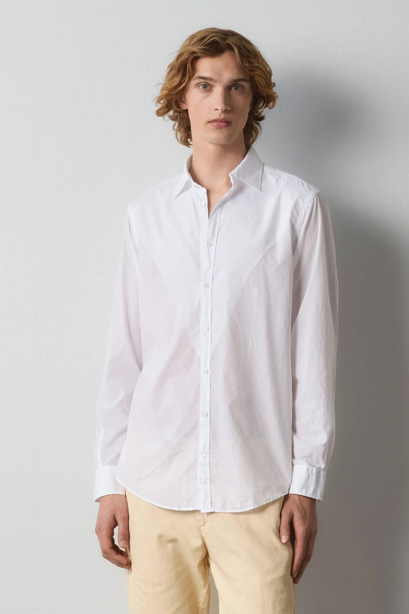 GENOVA sold by Massimo Alba product image thumbnail 2