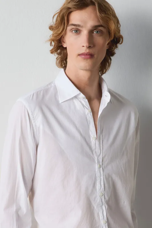 GENOVA made by Massimo Alba