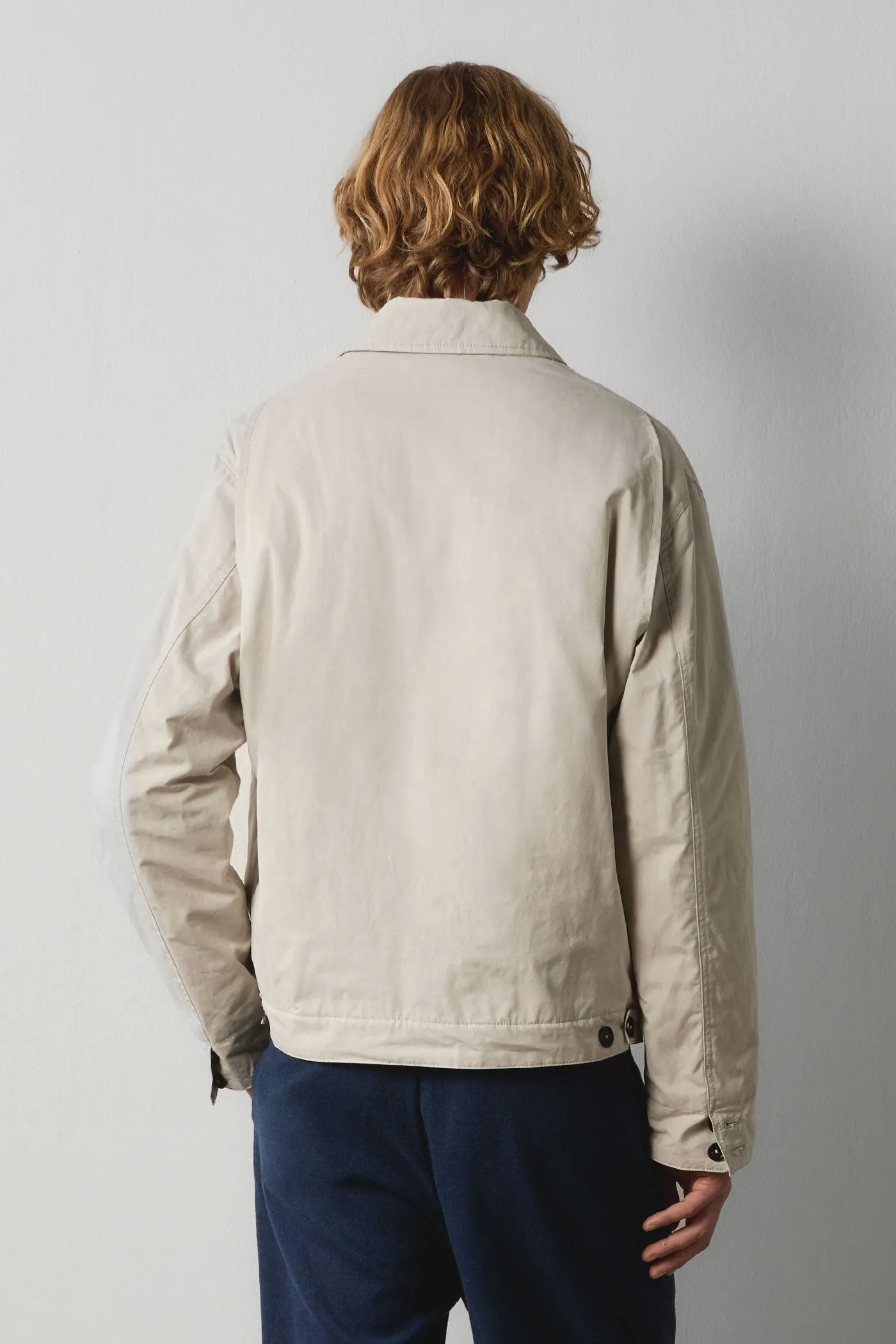 ROLLS ROYCE sold by Massimo Alba product image thumbnail 3