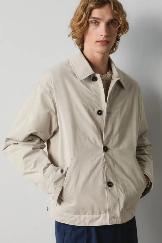 ROLLS ROYCE made by Massimo Alba