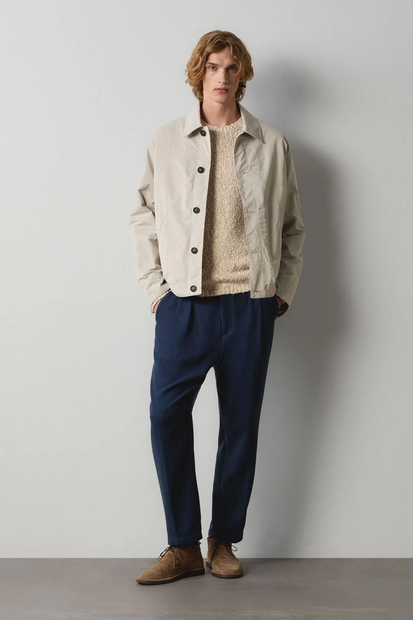 ROLLS ROYCE sold by Massimo Alba product image thumbnail 4