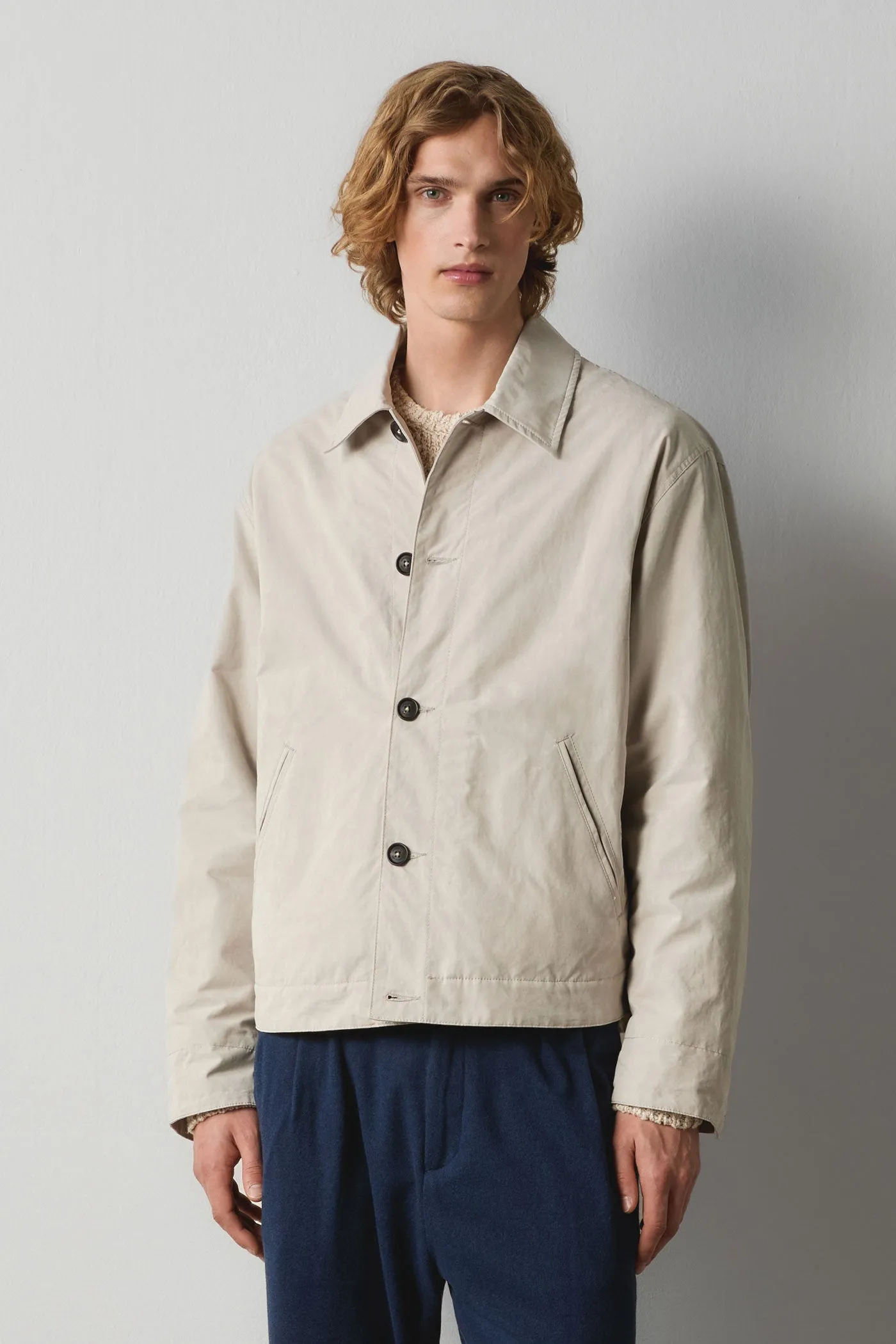 ROLLS ROYCE sold by Massimo Alba product image thumbnail 2