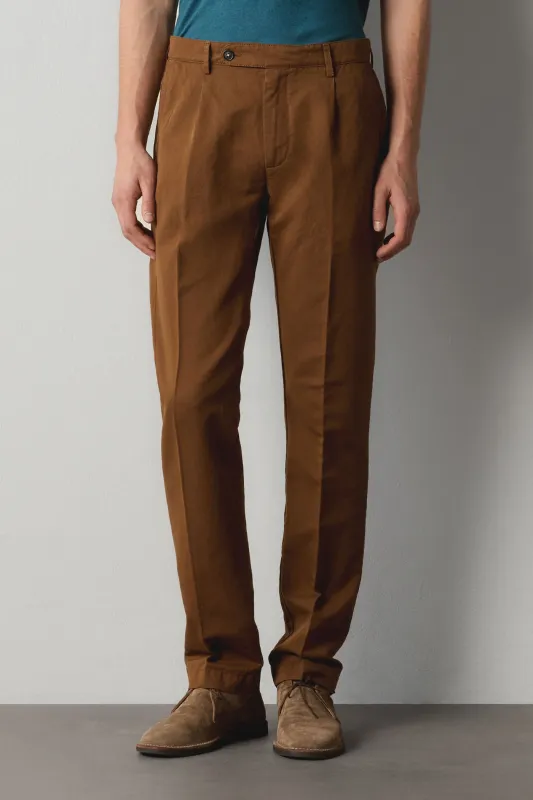 IONIO2 sold by Massimo Alba