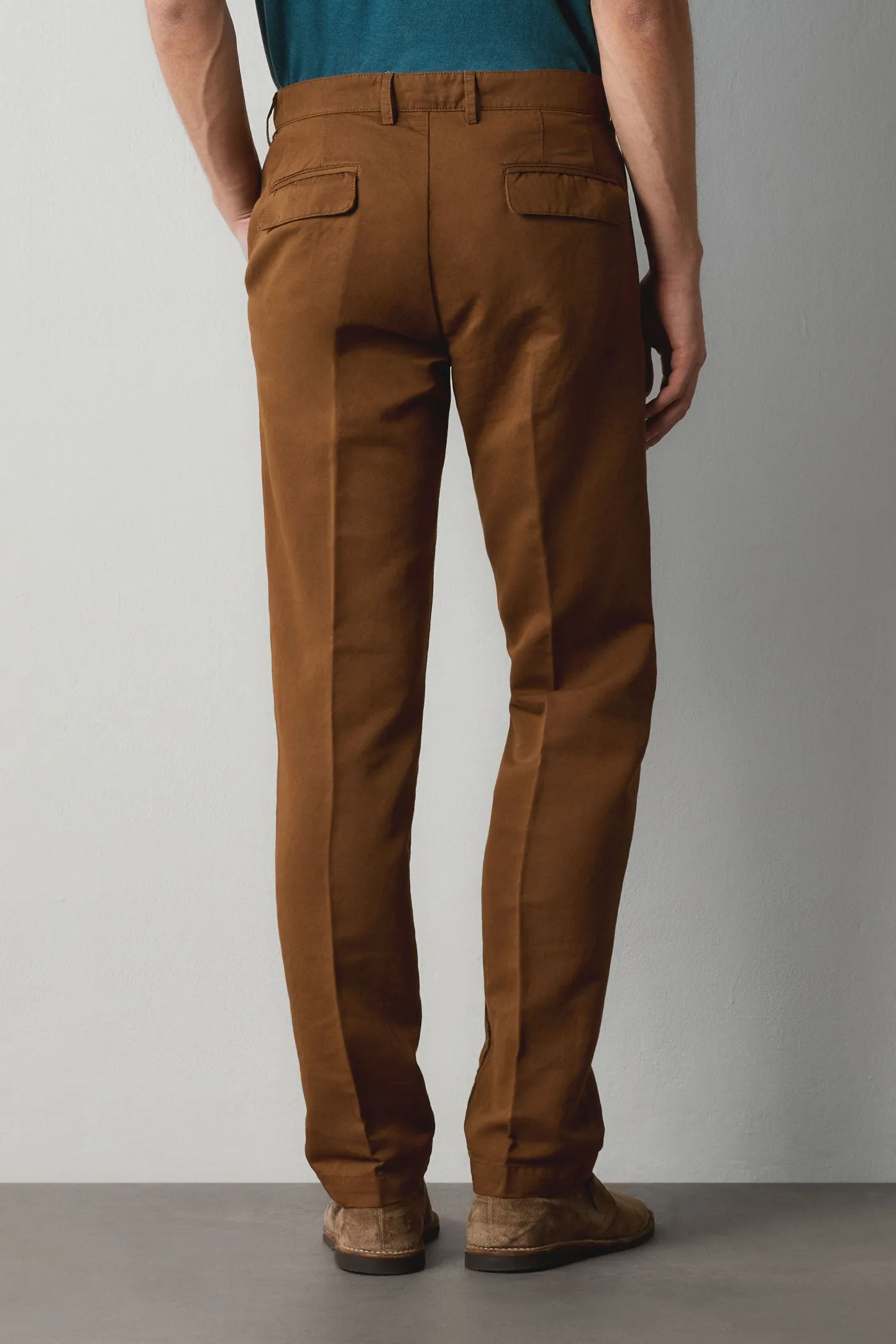 IONIO2 sold by Massimo Alba product image thumbnail 2