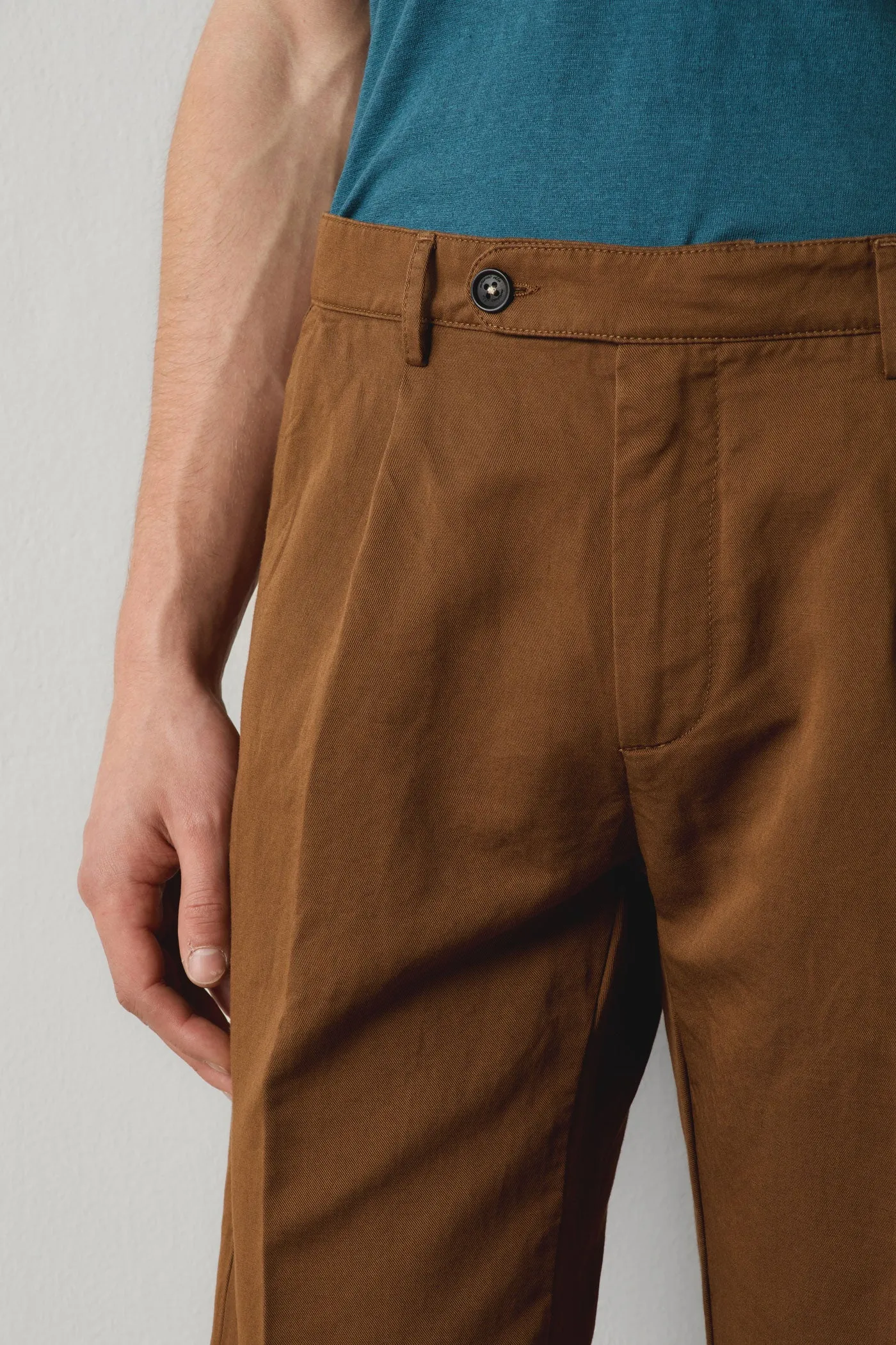 IONIO2 sold by Massimo Alba product image thumbnail 3