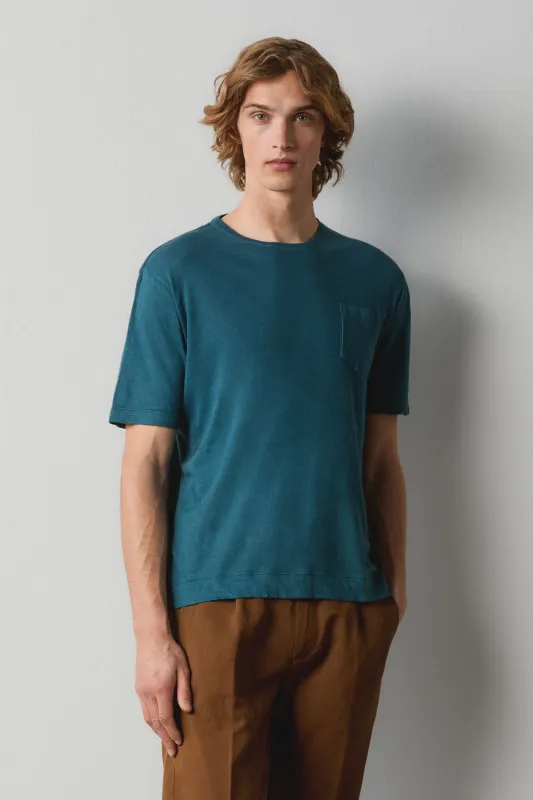 PANAREA made by Massimo Alba