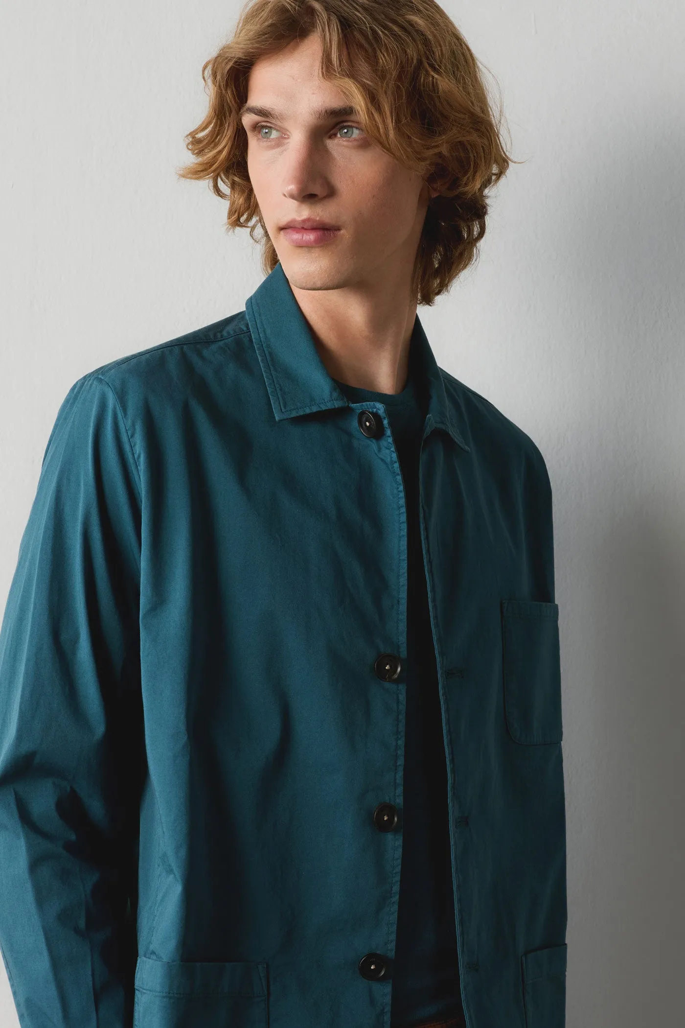 FLORIDA sold by Massimo Alba product image thumbnail 4