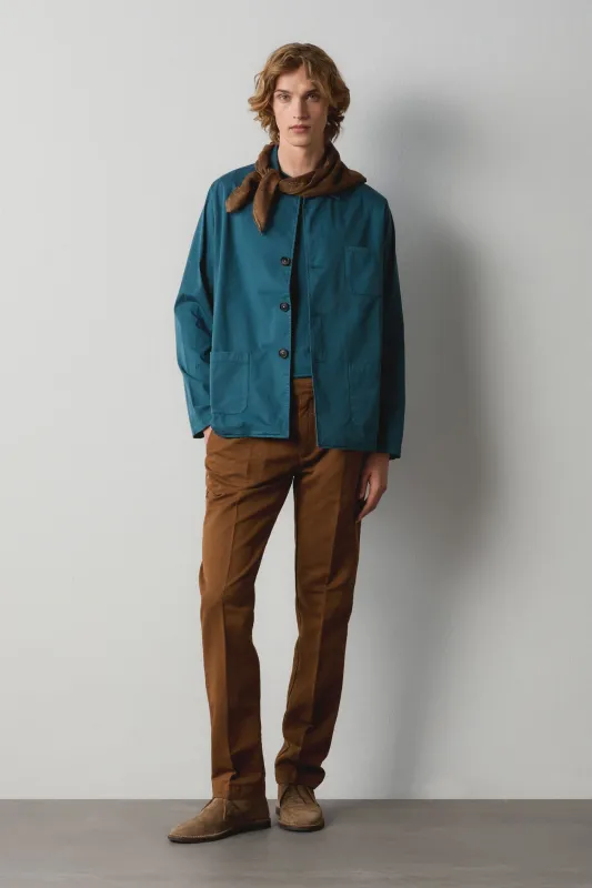 FLORIDA made by Massimo Alba