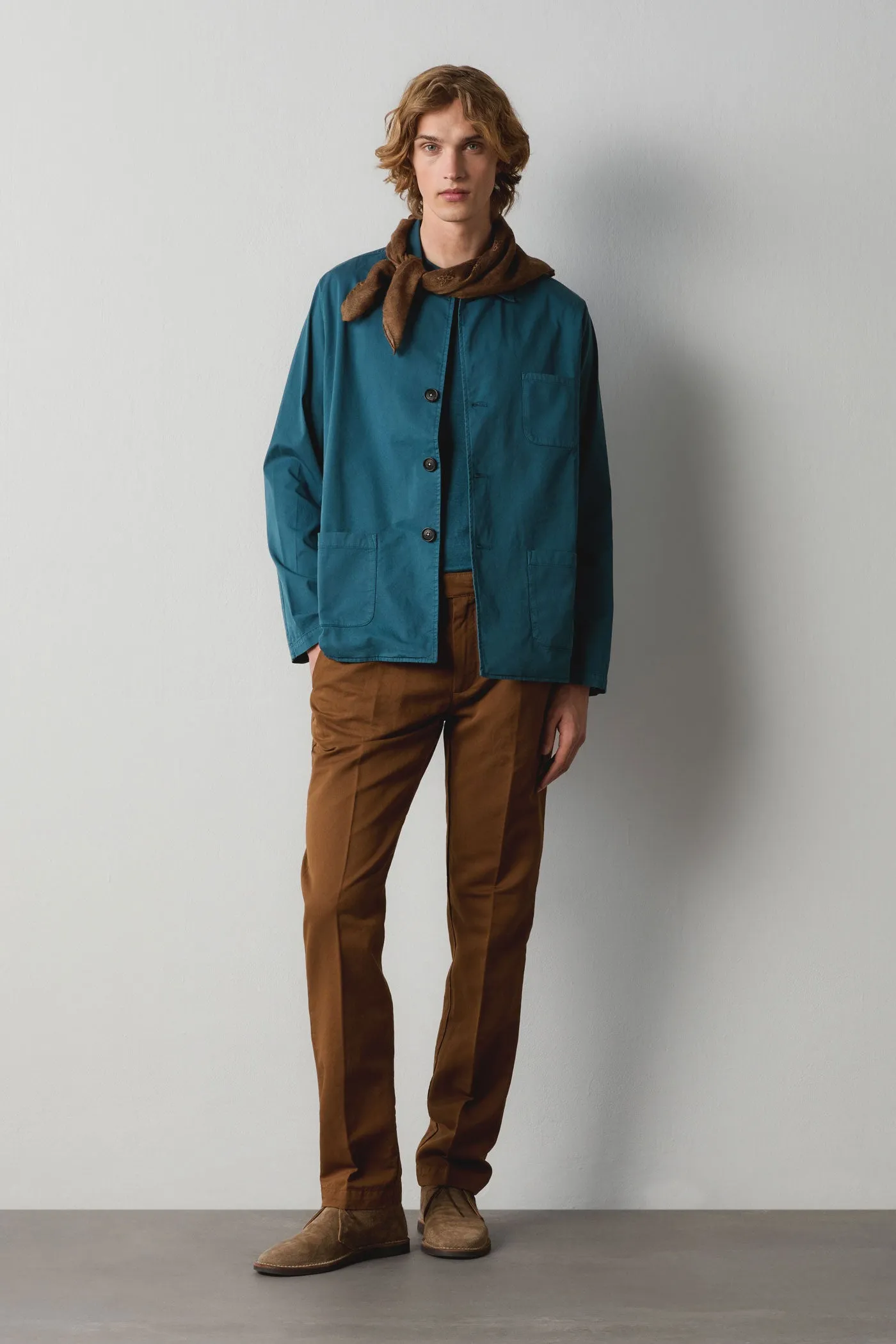 FLORIDA sold by Massimo Alba