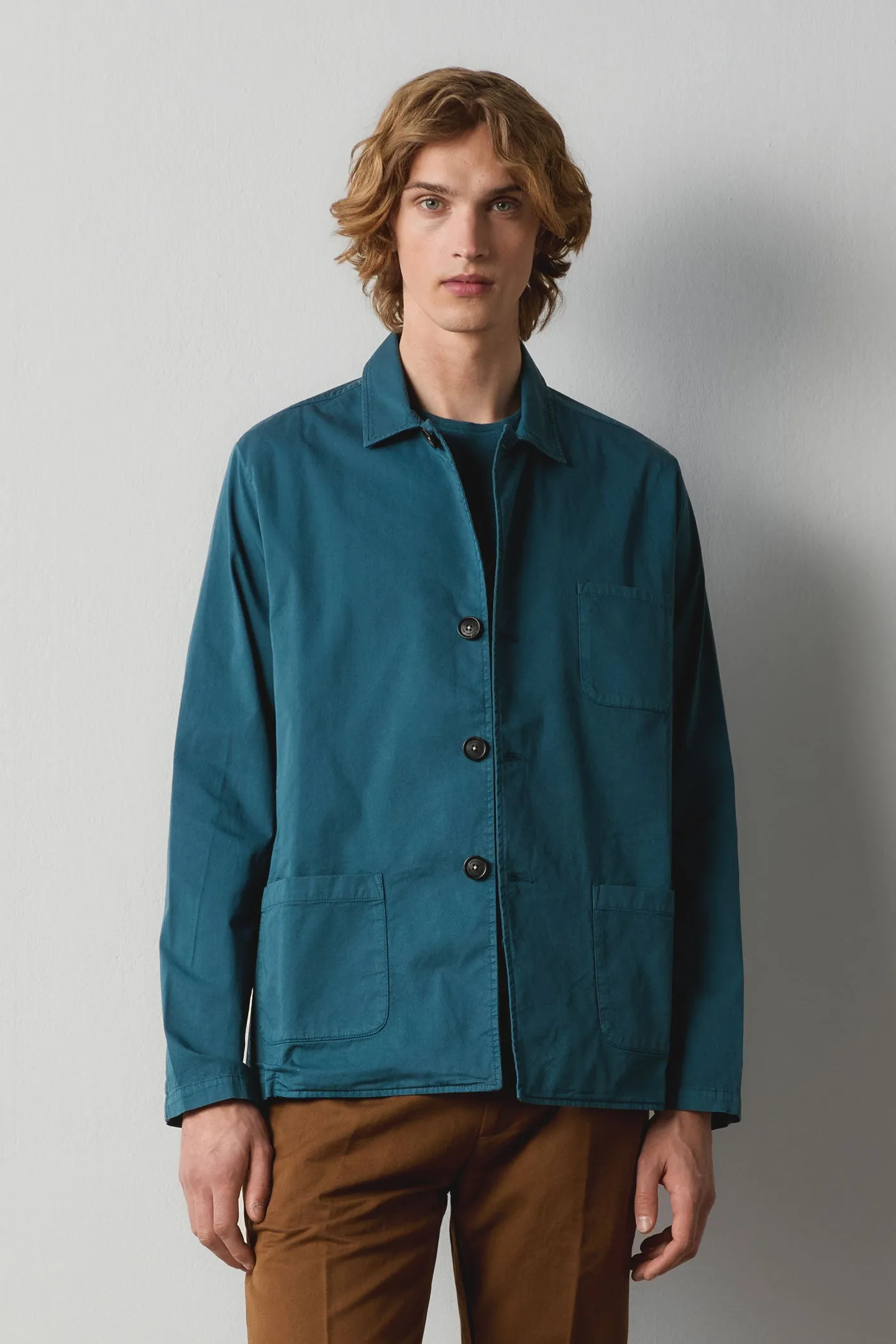 FLORIDA sold by Massimo Alba product image thumbnail 2