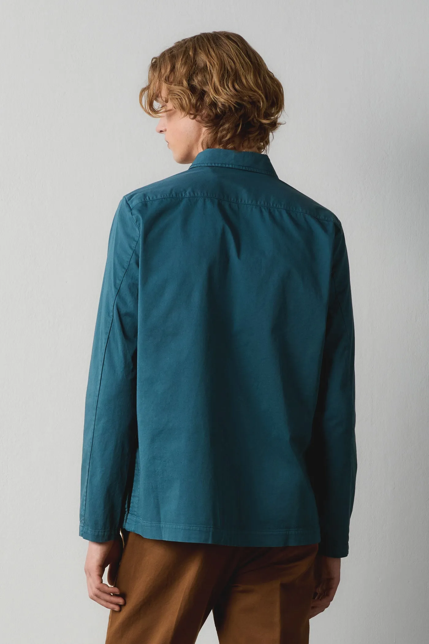 FLORIDA sold by Massimo Alba product image thumbnail 3