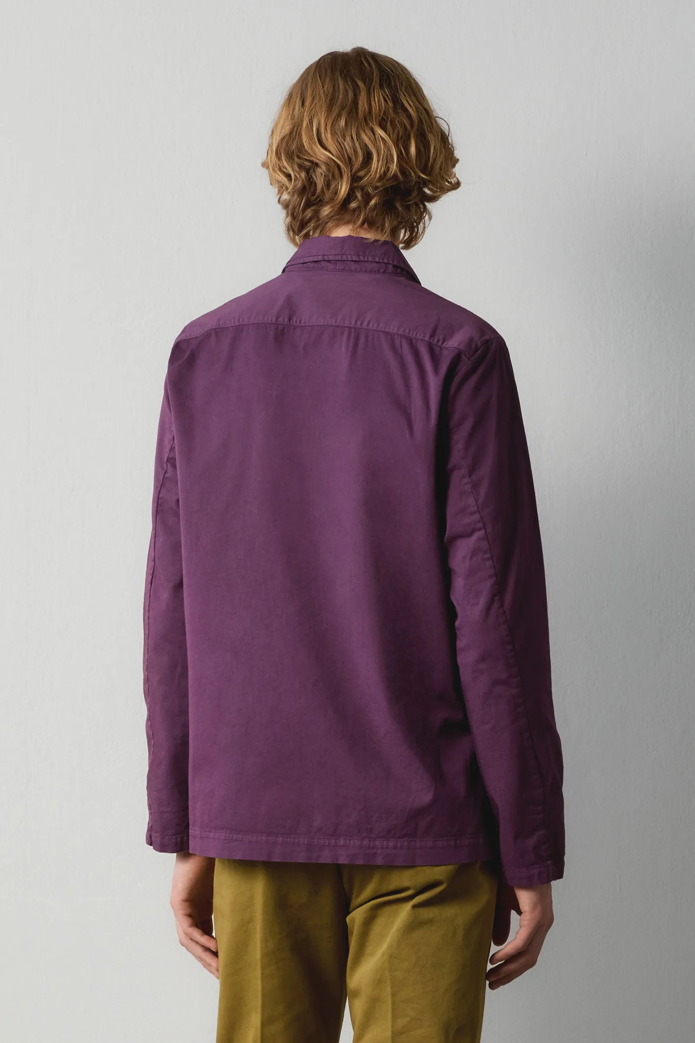 FLORIDA sold by Massimo Alba product image thumbnail 3