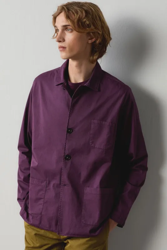 FLORIDA made by Massimo Alba