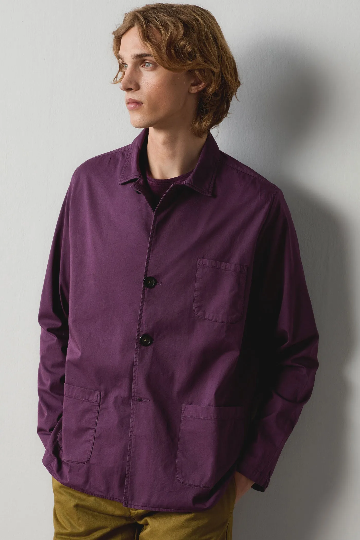 FLORIDA sold by Massimo Alba