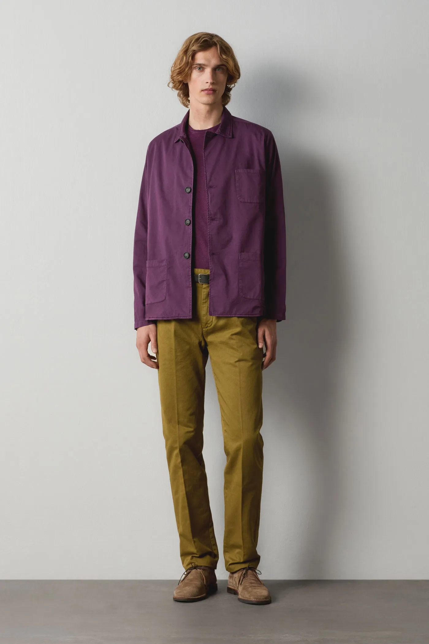 FLORIDA sold by Massimo Alba product image thumbnail 4