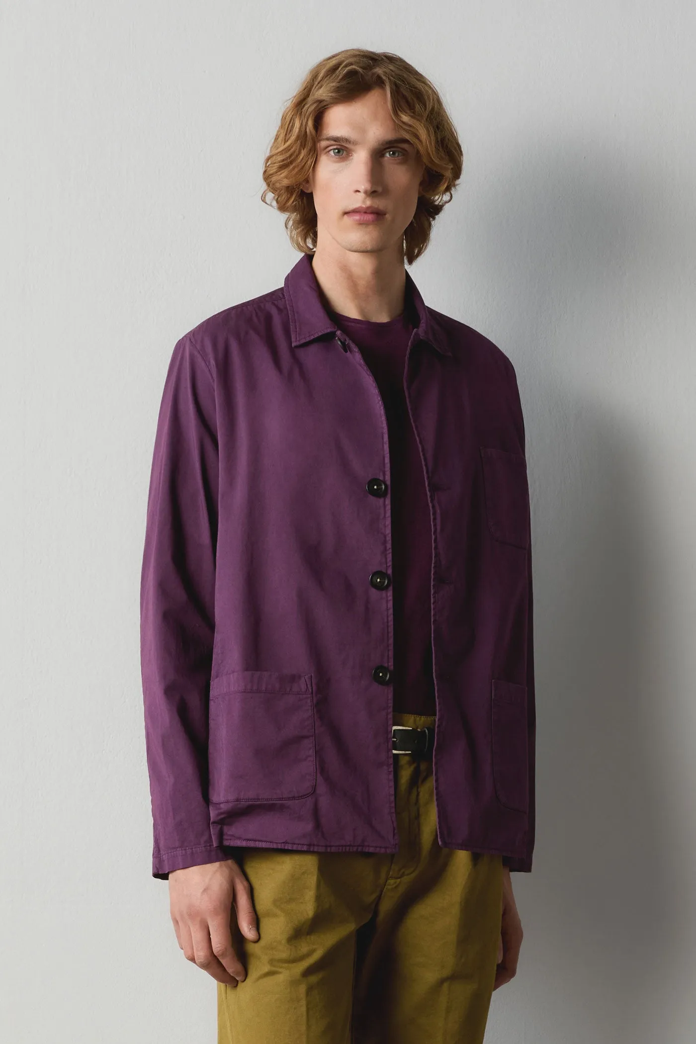 FLORIDA sold by Massimo Alba product image thumbnail 2