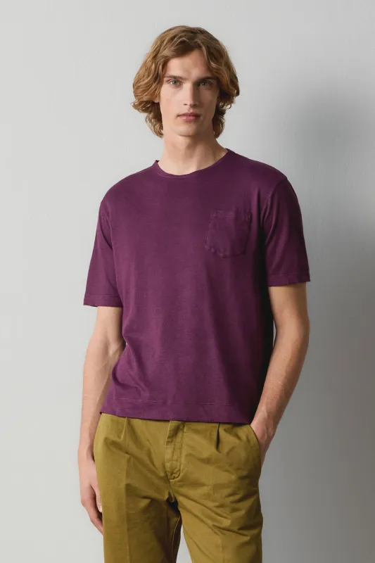 PANAREA sold by Massimo Alba