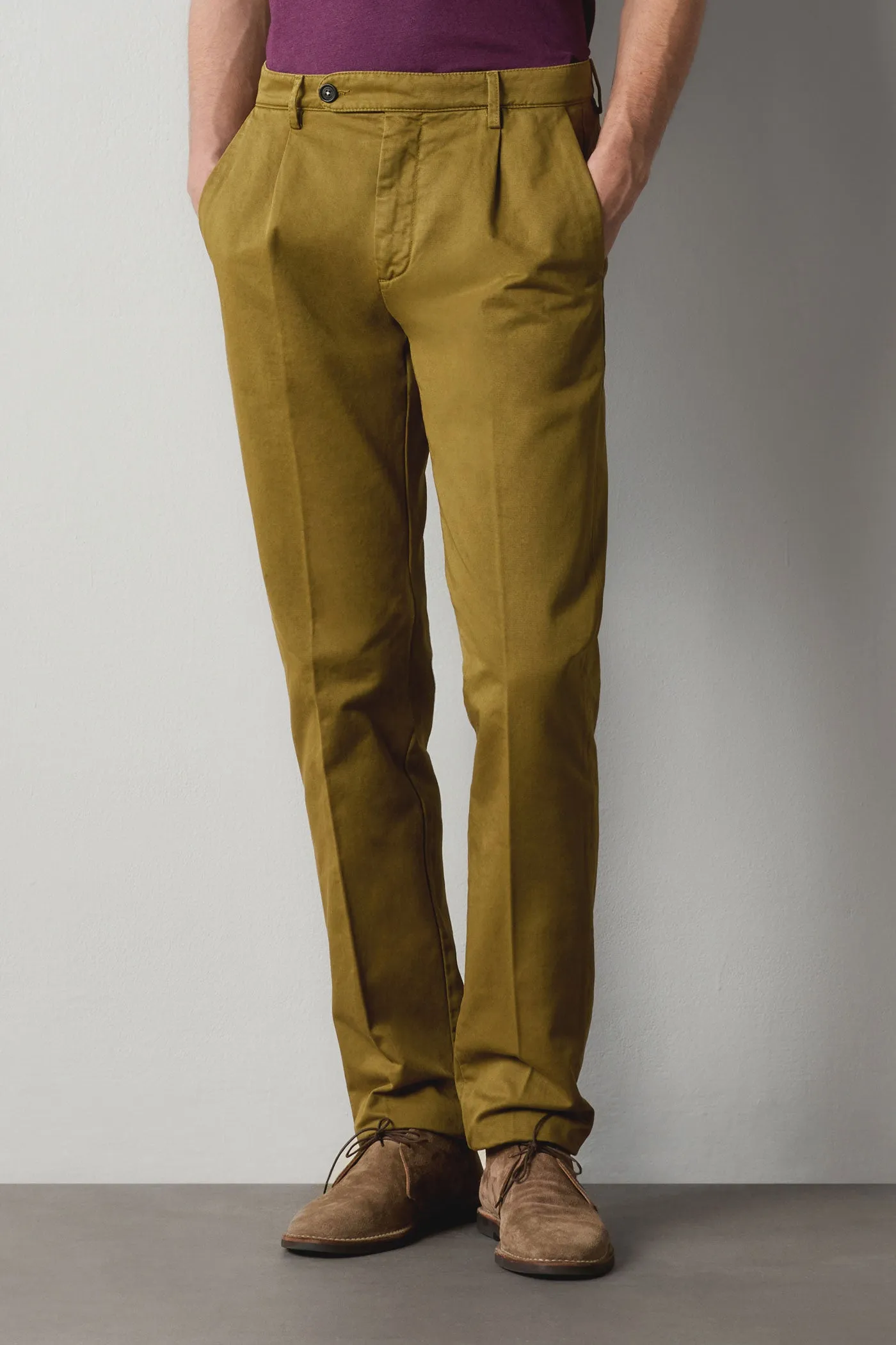 IONIO2 sold by Massimo Alba