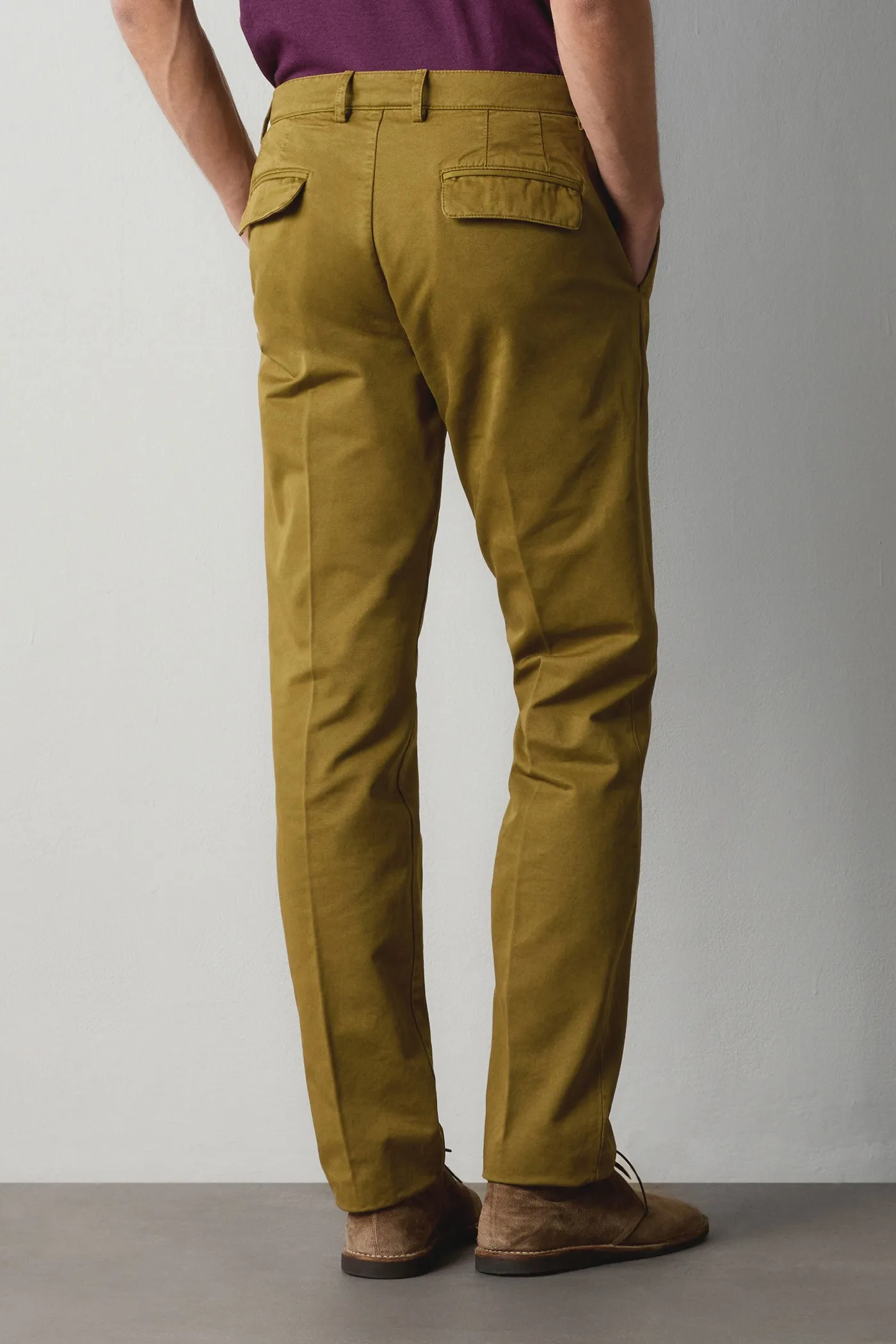 IONIO2 sold by Massimo Alba product image thumbnail 2