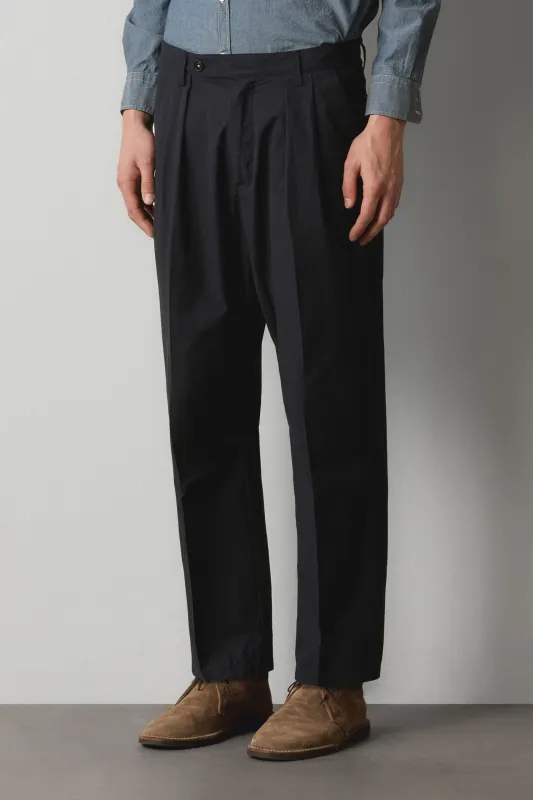 STAN made by Massimo Alba