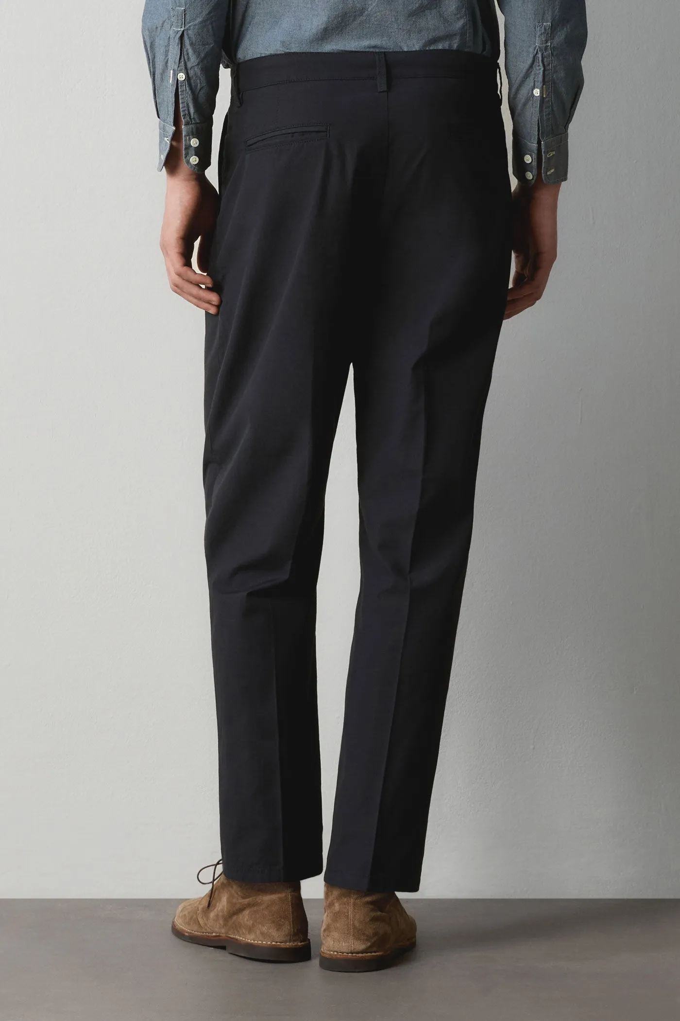 STAN sold by Massimo Alba product image thumbnail 3