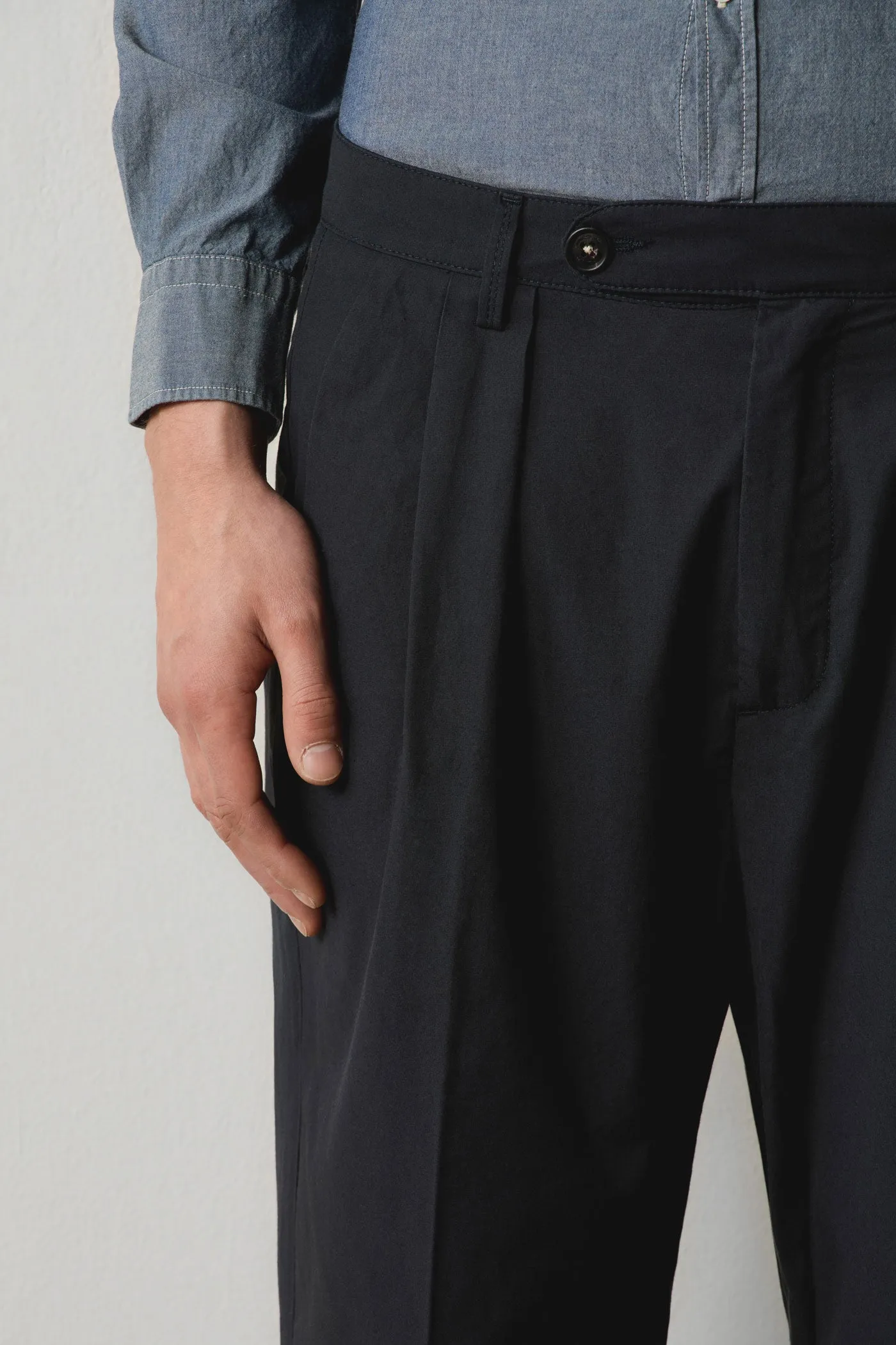 STAN sold by Massimo Alba product image thumbnail 2