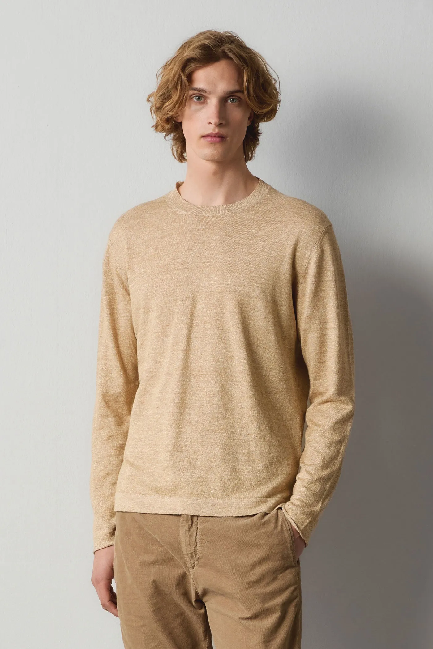 LARRY sold by Massimo Alba