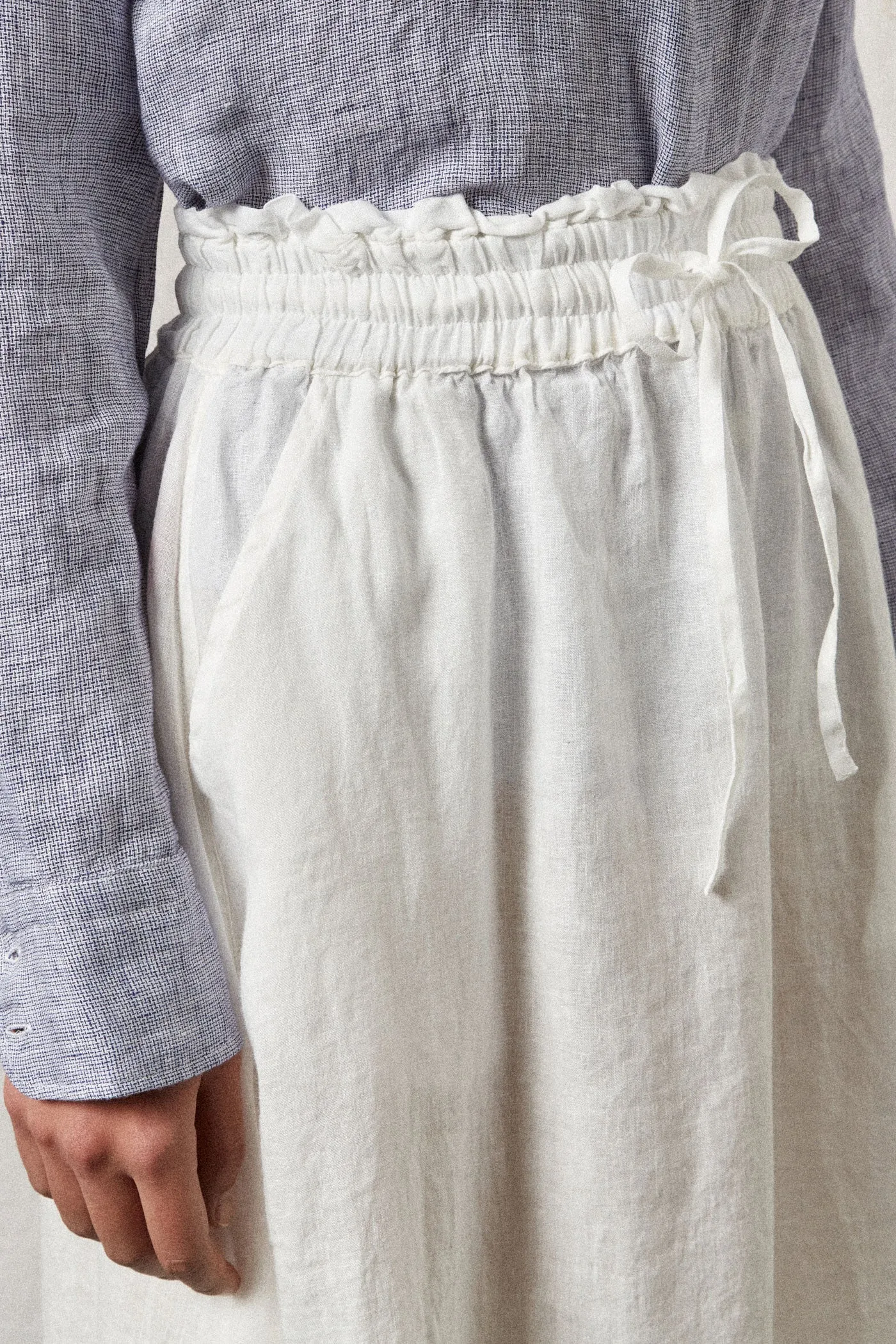 FARAH2 sold by Massimo Alba product image thumbnail 4