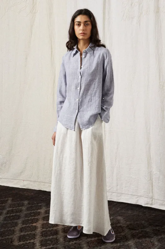 FARAH2 made by Massimo Alba