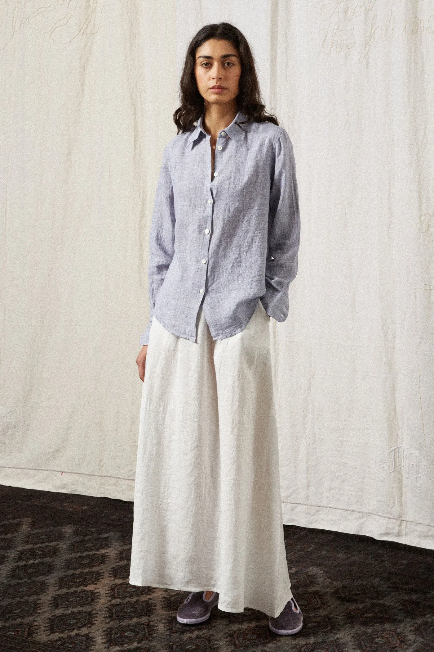 FARAH2 sold by Massimo Alba