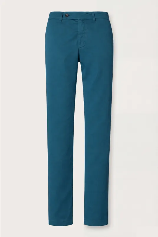 WINCH2 made by Massimo Alba