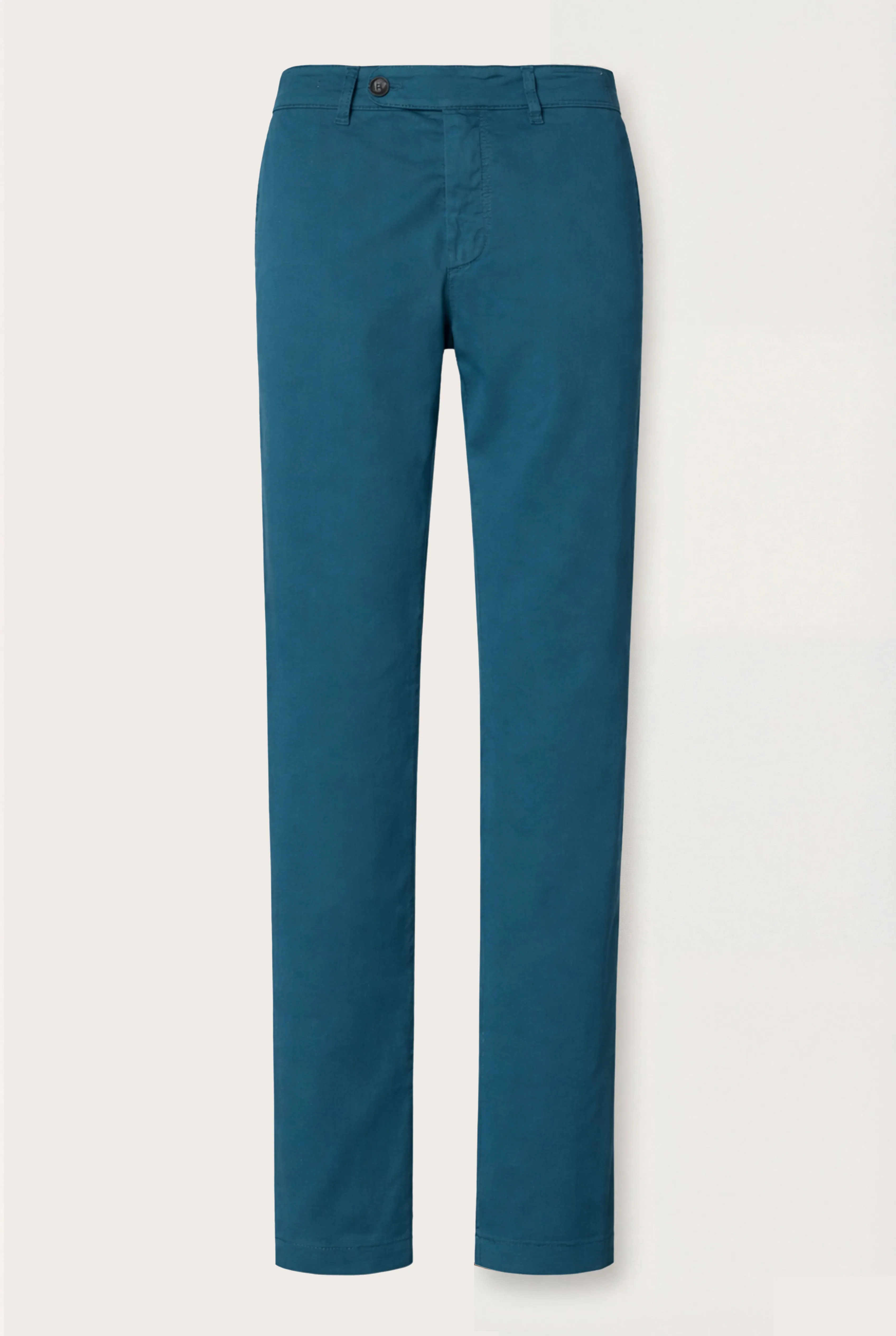 WINCH2 sold by Massimo Alba