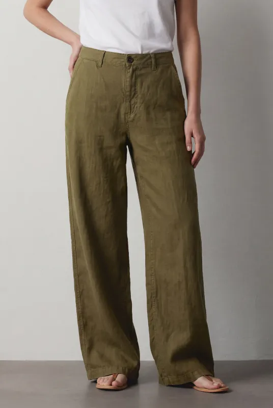 LOIS made by Massimo Alba