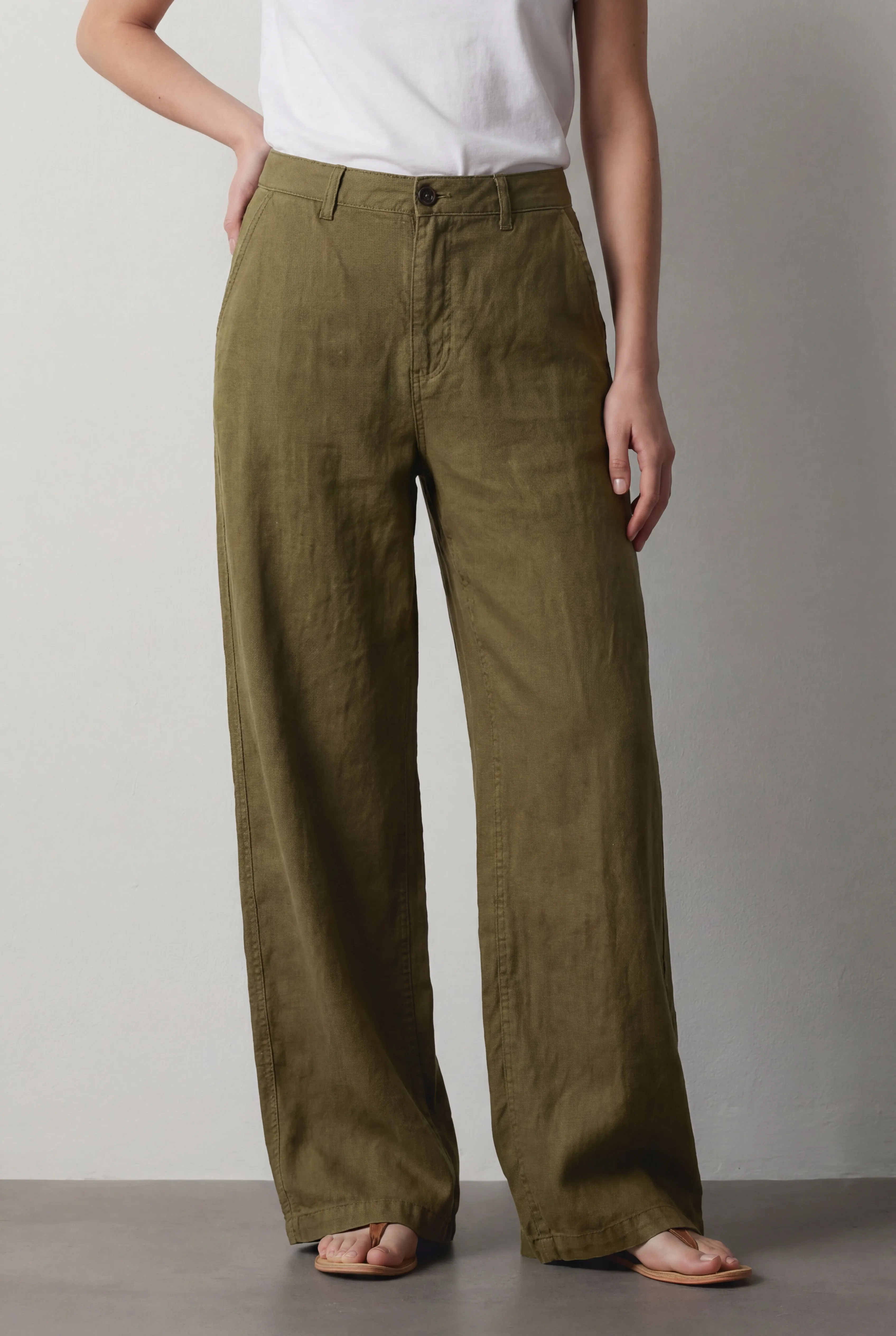 LOIS sold by Massimo Alba