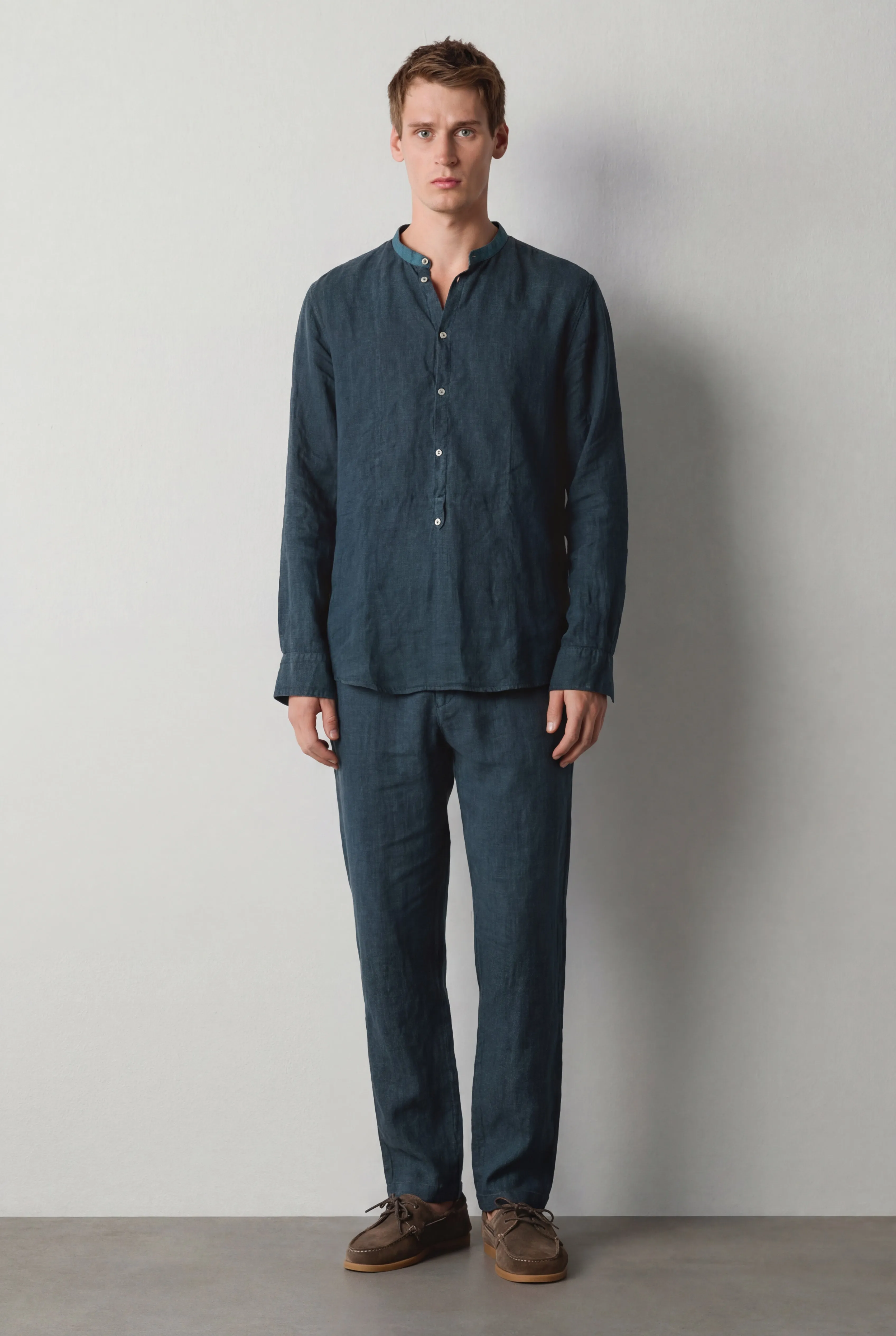 KEYWEST sold by Massimo Alba product image thumbnail 2