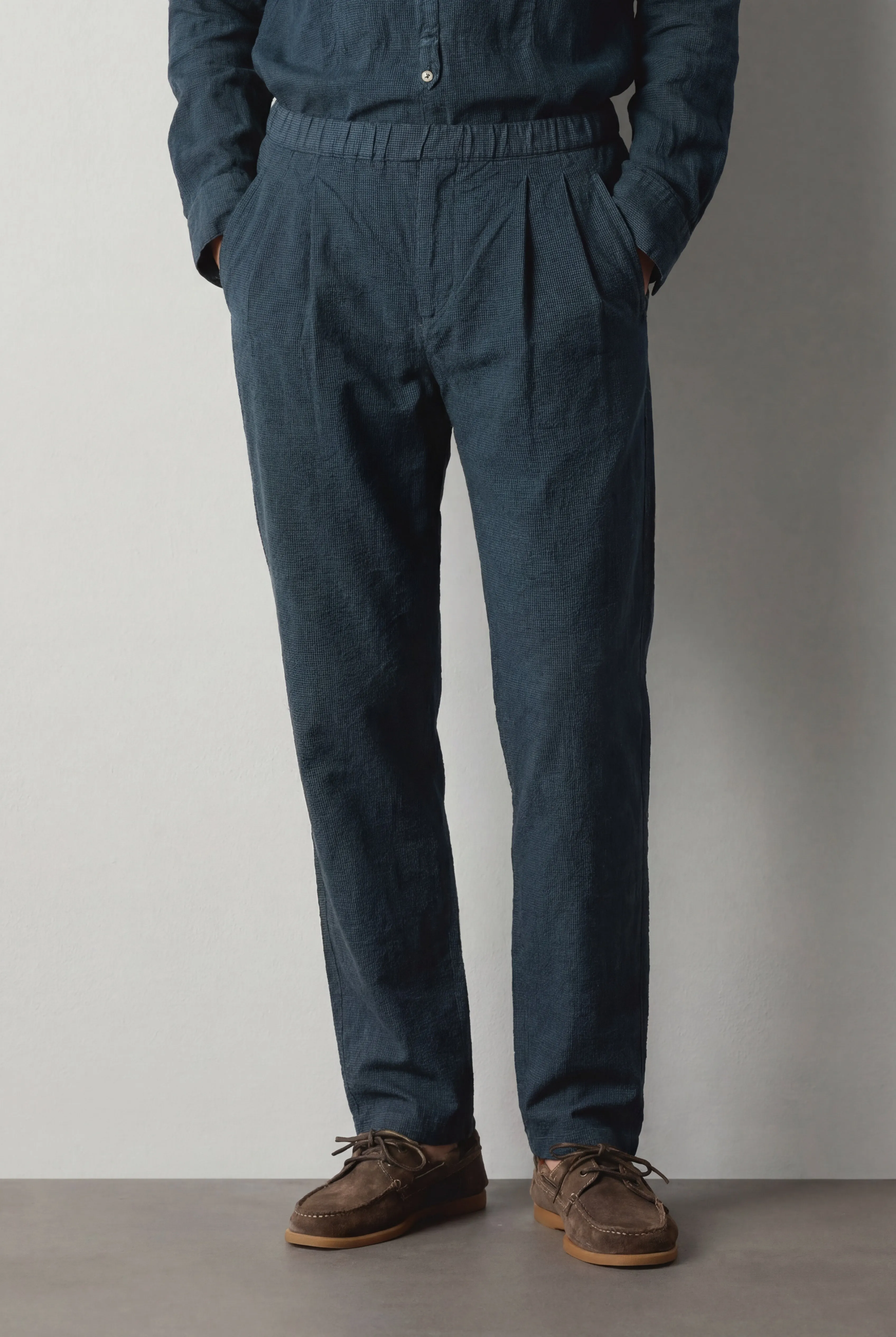 KEYWEST sold by Massimo Alba