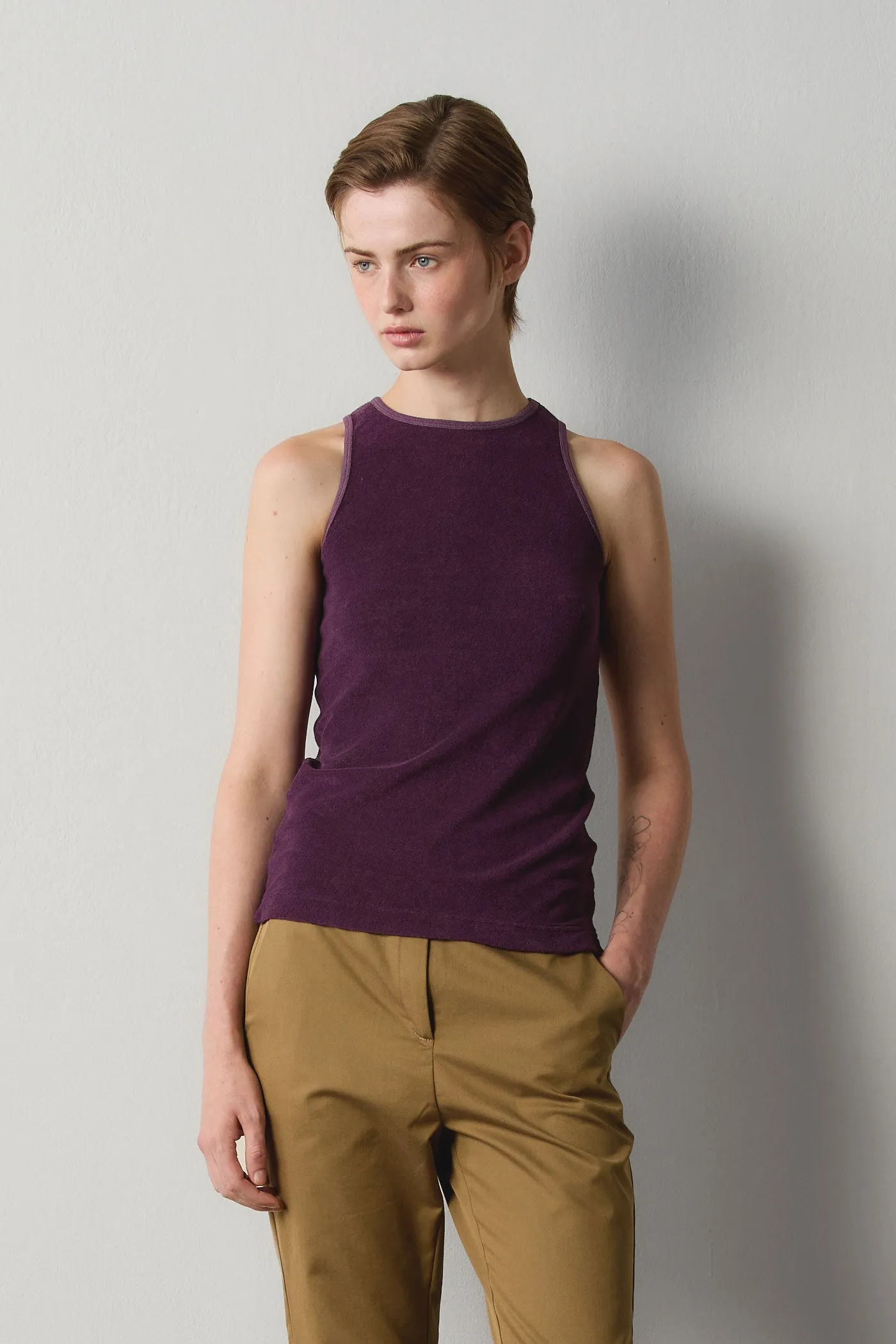 MEGAN sold by Massimo Alba