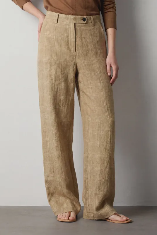 LAMIA made by Massimo Alba