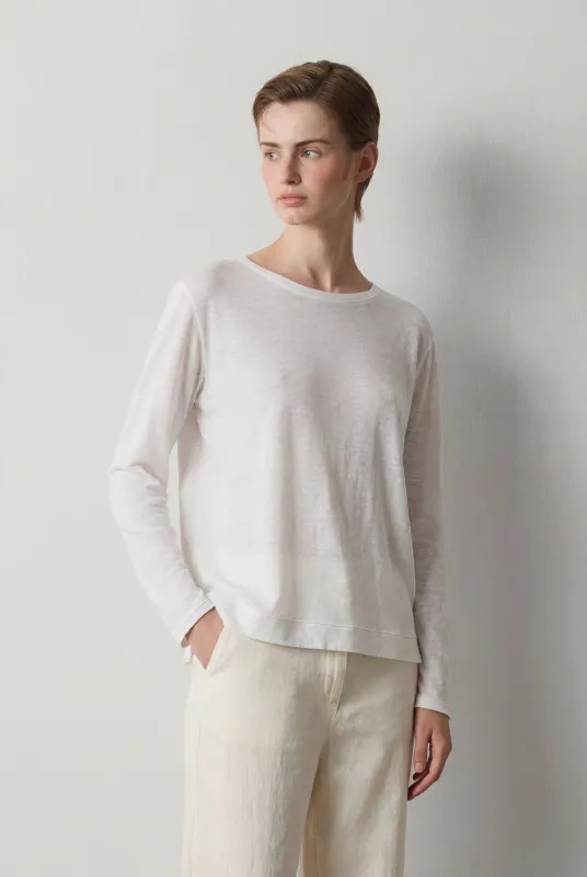 TENERIFE made by Massimo Alba