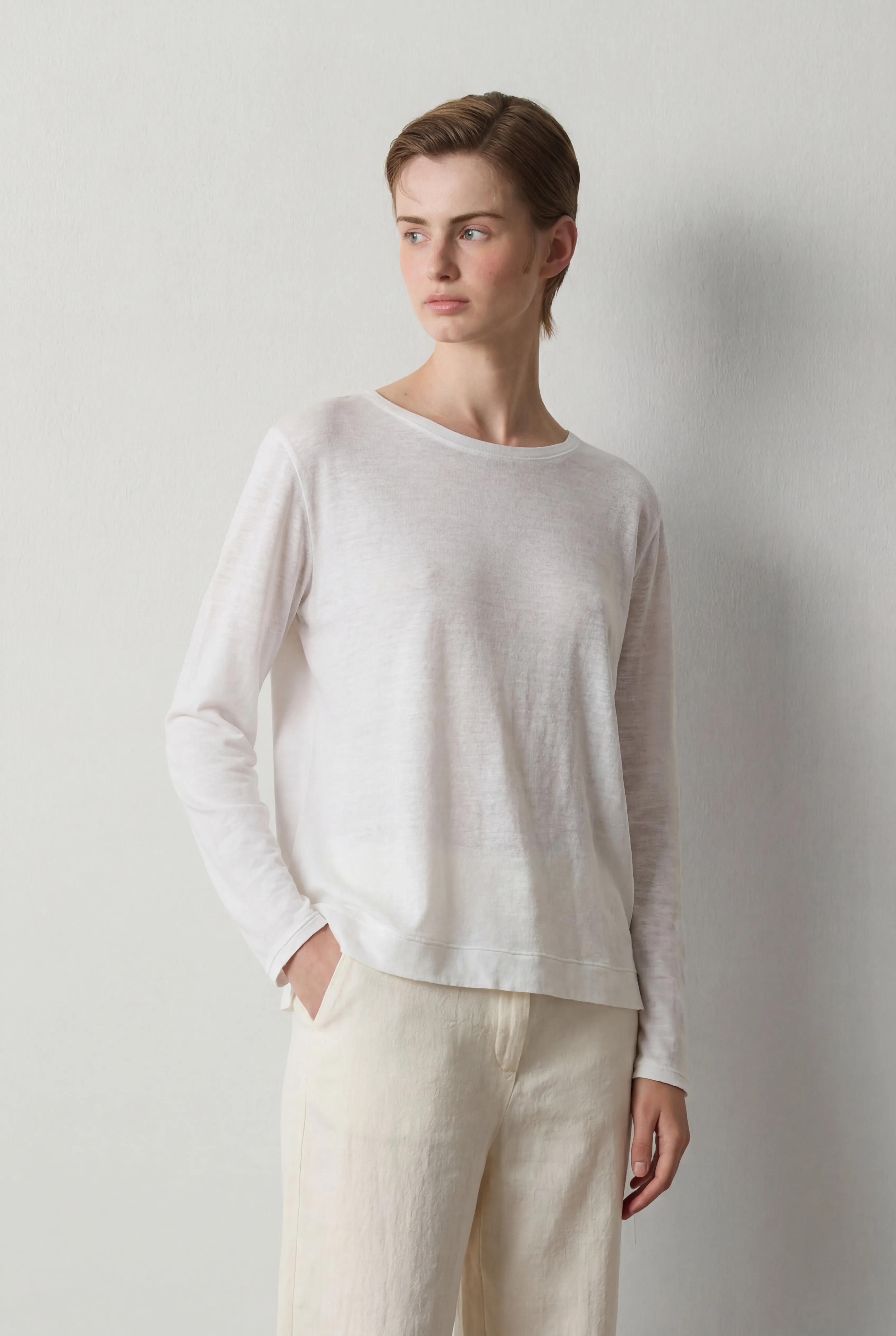 TENERIFE sold by Massimo Alba