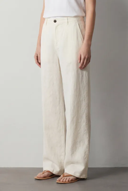 LOIS made by Massimo Alba